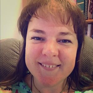 Meet your Posher, Beckie